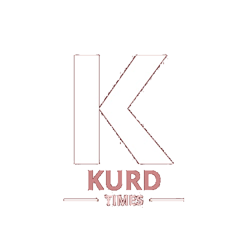 kurdtimes